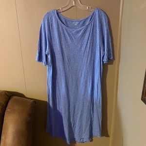 Eileen Fisher Dress